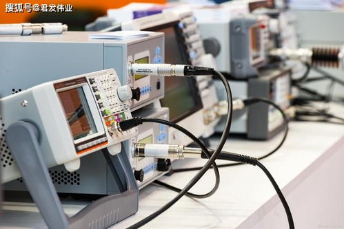 隧道管廊通信工程設備 4G/5G手機信號增強器與電腦軟件應用